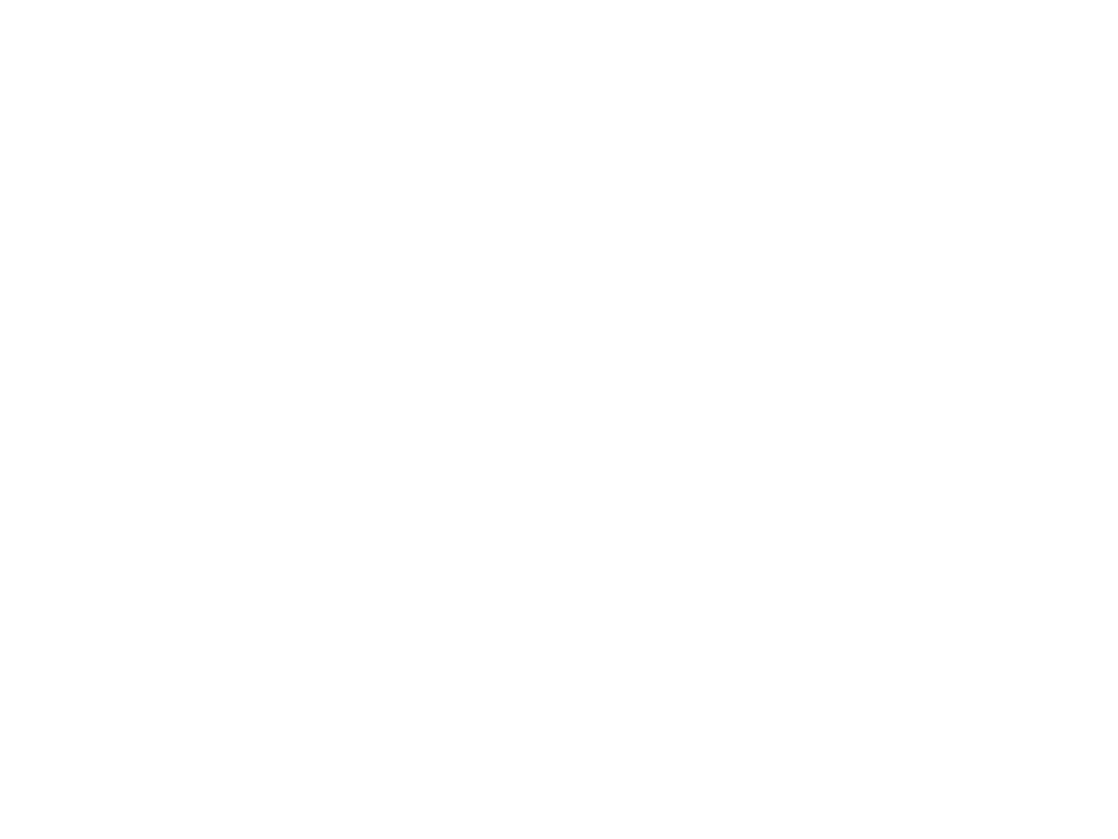 Thermo King